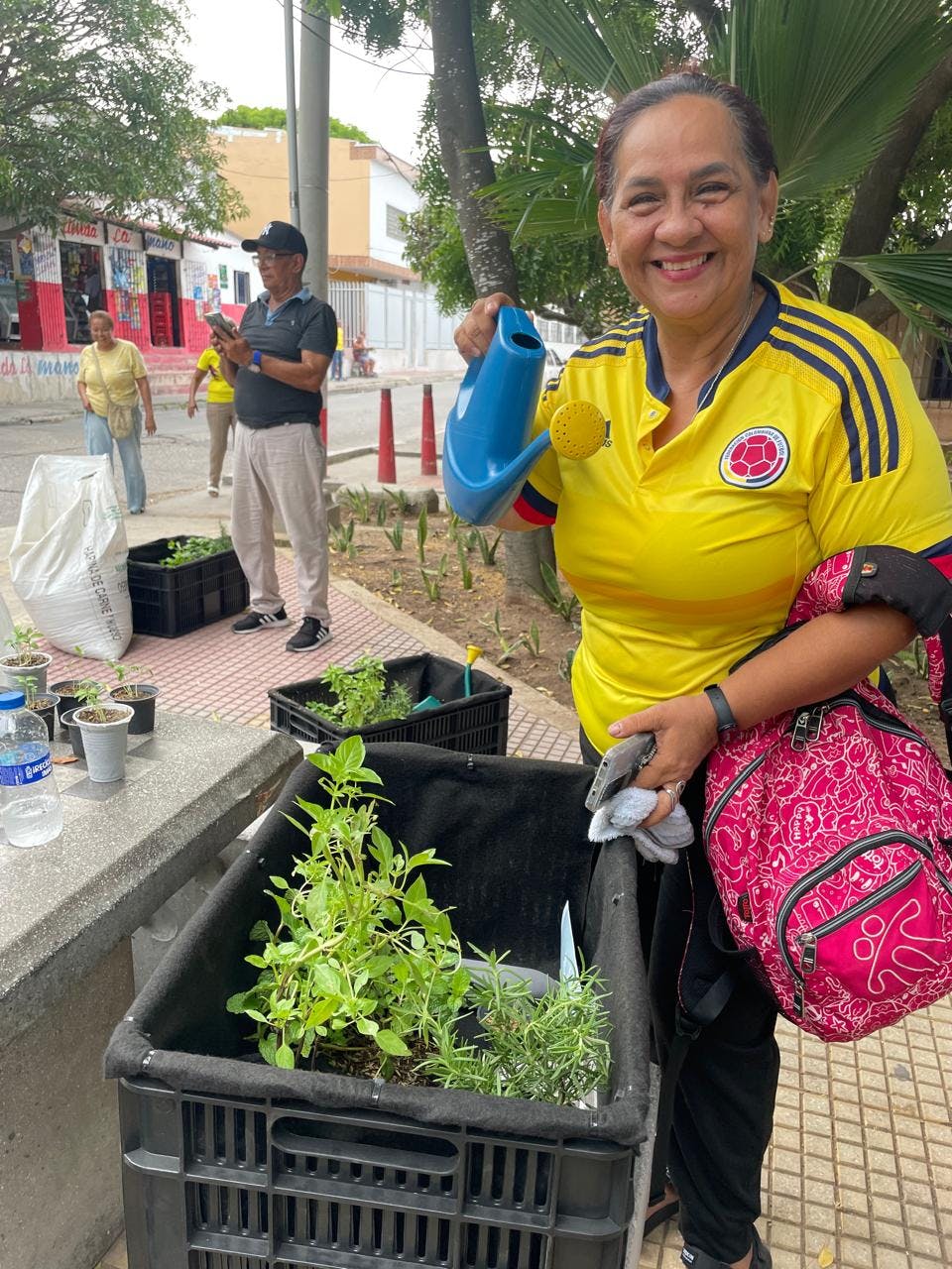 WhatsApp Image 2025-09-04 at 18.02.37 (2).jpeg