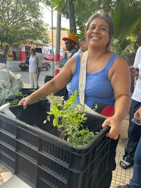 Madeleine Cervantes Orozco 2025-08-28 at 18.26.01.jpeg