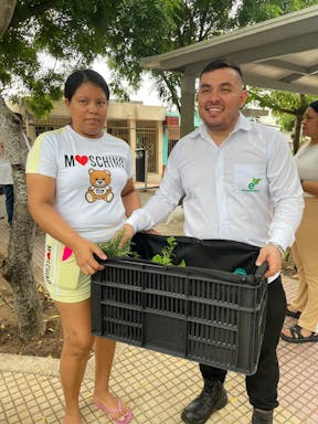 Vivian Buelvas 2025-09-04 at 18.02.38 (1).jpeg