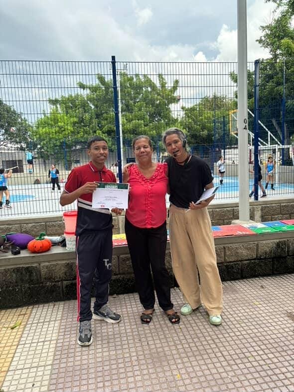 WhatsApp Image 2025-10-17 at 11.46.36.jpeg