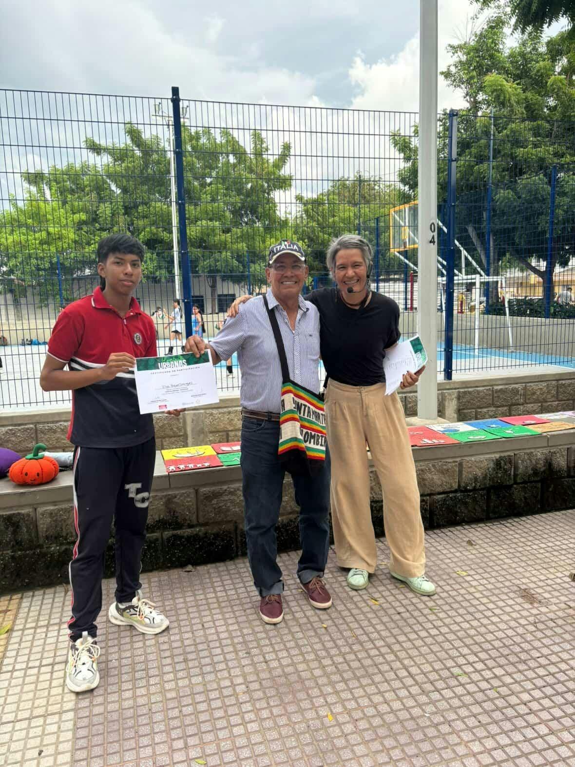 WhatsApp Image 2025-10-17 at 11.46.37.jpeg