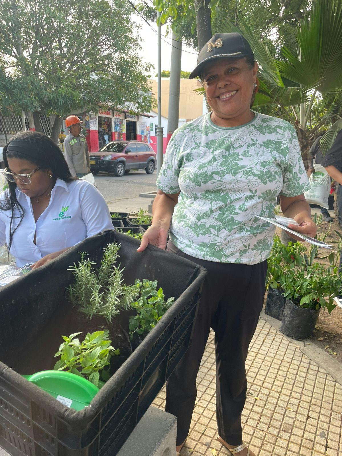 WhatsApp Image 2025-08-28 at 18.25.58.jpeg