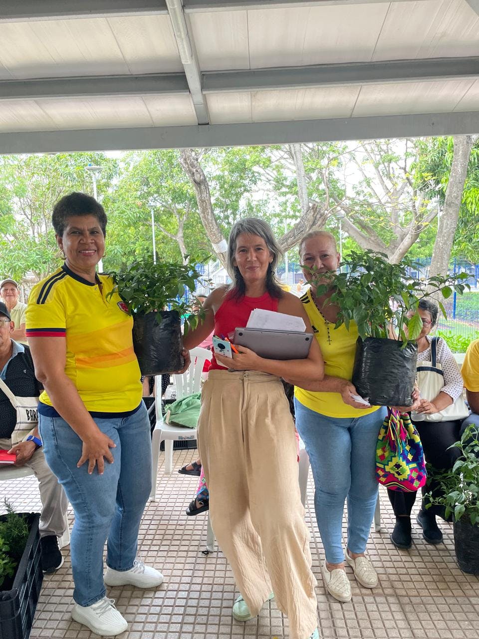 WhatsApp Image 2025-09-04 at 18.02.56 (2).jpeg