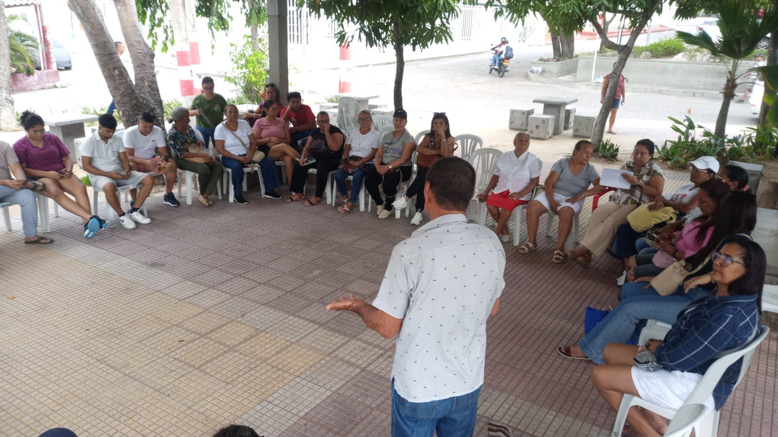 WhatsApp Image 2025-06-12 at 15.39.42.jpeg