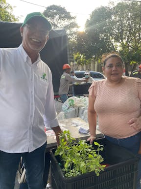 Quiria Pomarico 2025-08-28 at 18.26.00 (2).jpeg