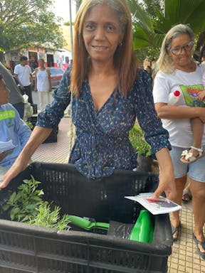 Betty Rocio Freile Miranda 2025-08-28 at 18.26.02 (2).jpeg