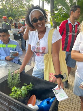 Astrid Escorcia Cera2025-08-28 at 18.26.04.jpeg