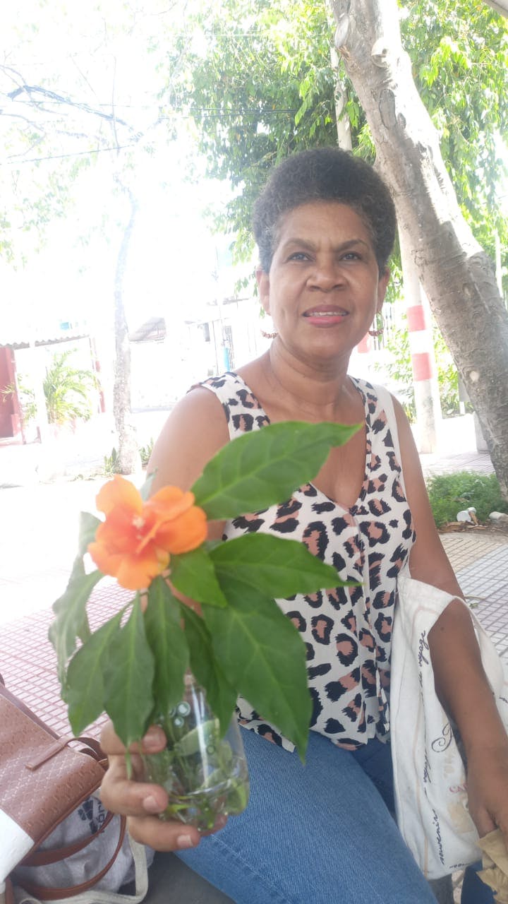 WhatsApp Image 2025-06-19 at 14.57.08.jpeg