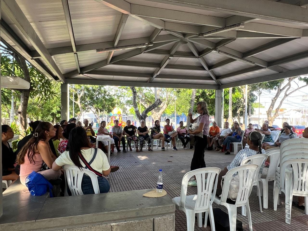 WhatsApp Image 2025-06-26 at 18.57.46.jpeg