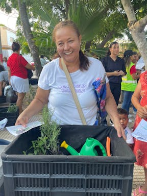 Bibian Esther Díaz Pajaro  2025-08-28 at 18.26.08 (4).jpeg