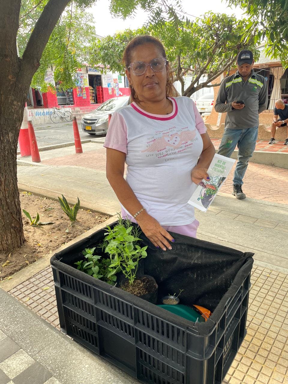 WhatsApp Image 2025-09-04 at 18.02.48.jpeg