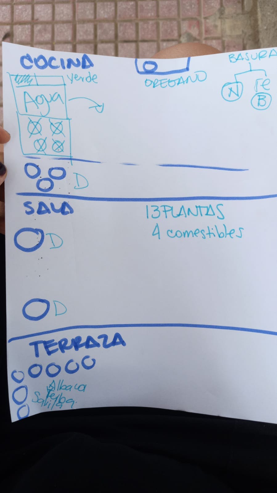 WhatsApp Image 2025-07-24 at 16.10.05.jpeg