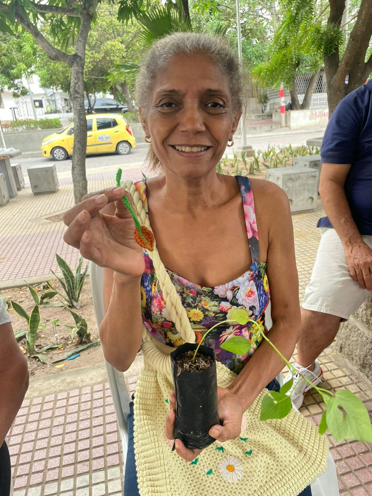 WhatsApp Image 2025-08-21 at 16.24.59 (2).jpeg