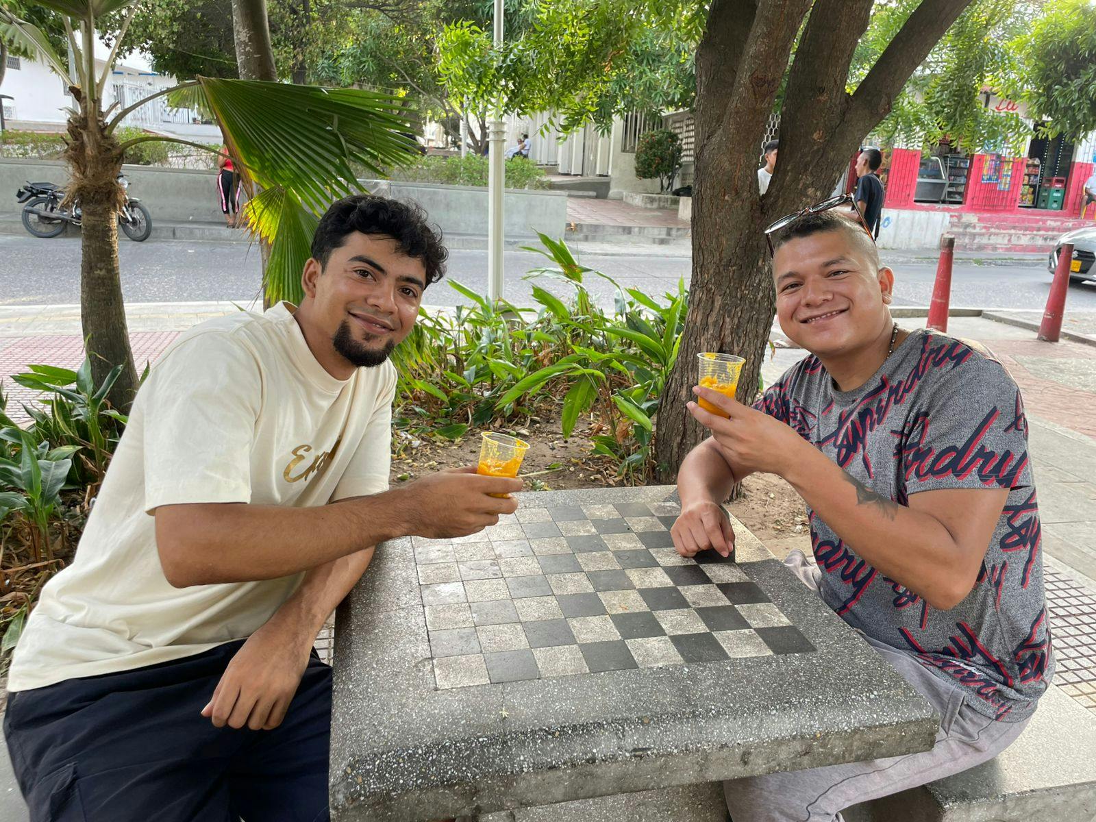 WhatsApp Image 2025-07-03 at 17.18.32.jpeg