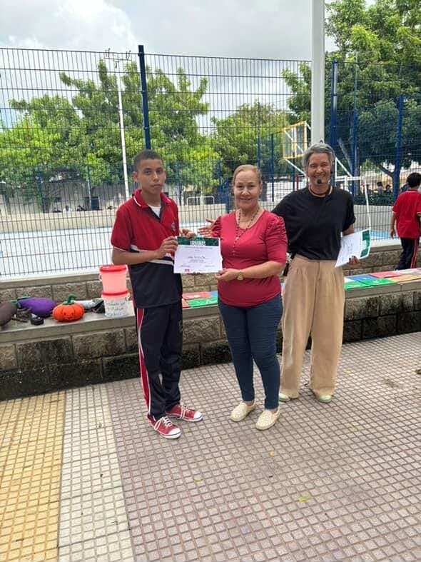 WhatsApp Image 2025-10-17 at 11.46.34.jpeg