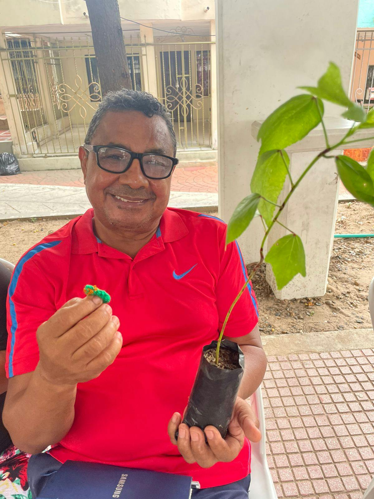 WhatsApp Image 2025-08-21 at 16.25.00 (2).jpeg