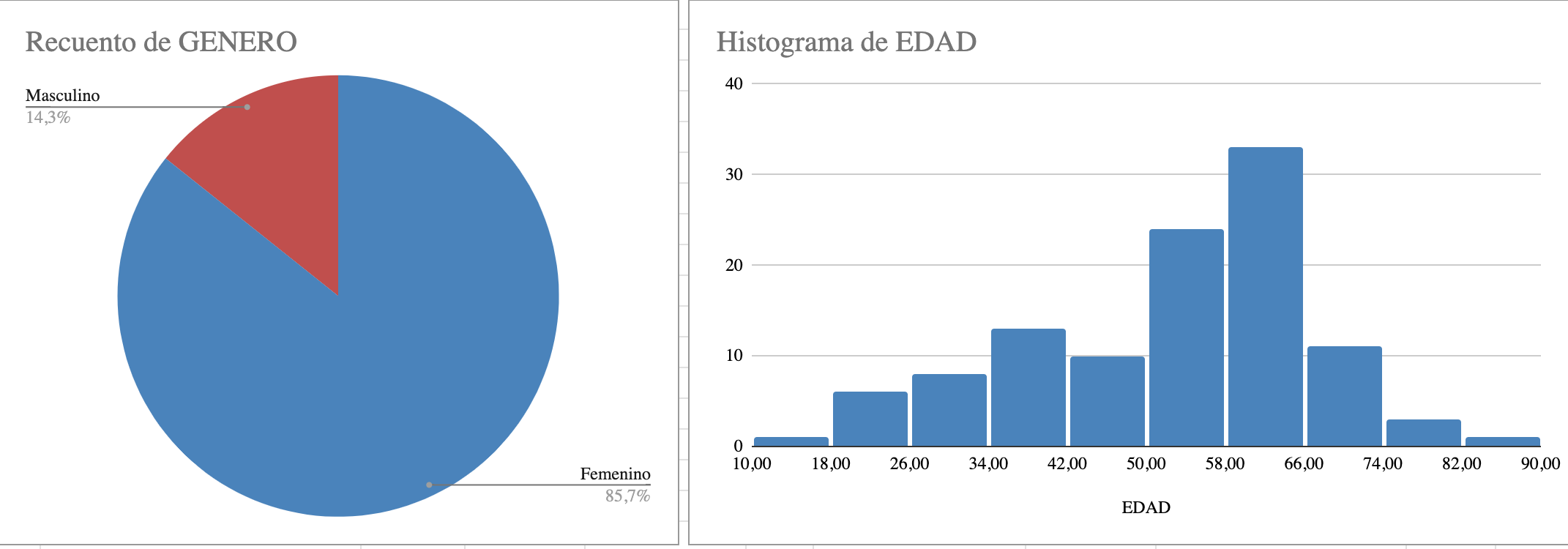 Screen Shot 2025-06-26 at 9.55.47 PM.png