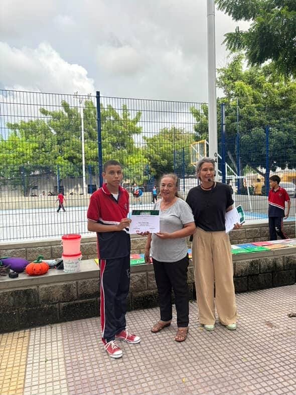 WhatsApp Image 2025-10-17 at 11.46.34 (2).jpeg