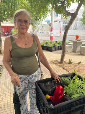 Olinda Tapias  2025-09-04 at 18.02.47 (2).jpeg