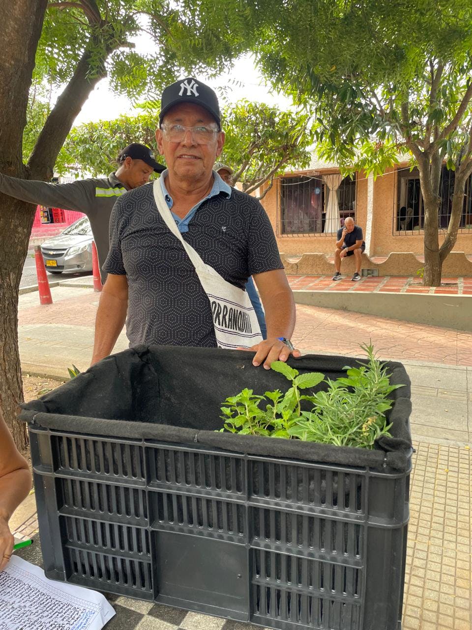 WhatsApp Image 2025-09-04 at 18.02.47 (1).jpeg