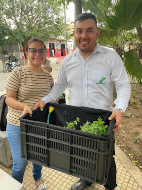 Romero 2025-09-04 at 18.02.58 (3).jpeg