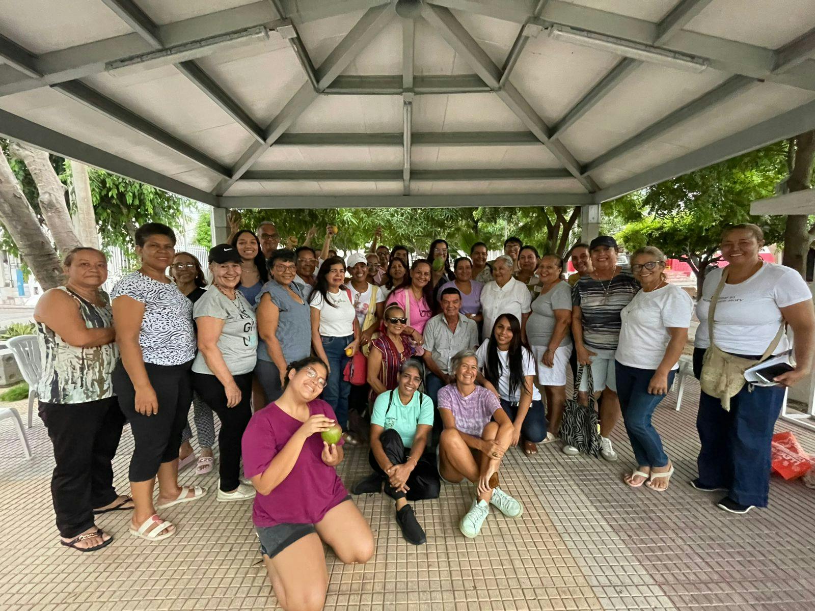 WhatsApp Image 2025-06-12 at 18.30.28 (4).jpeg