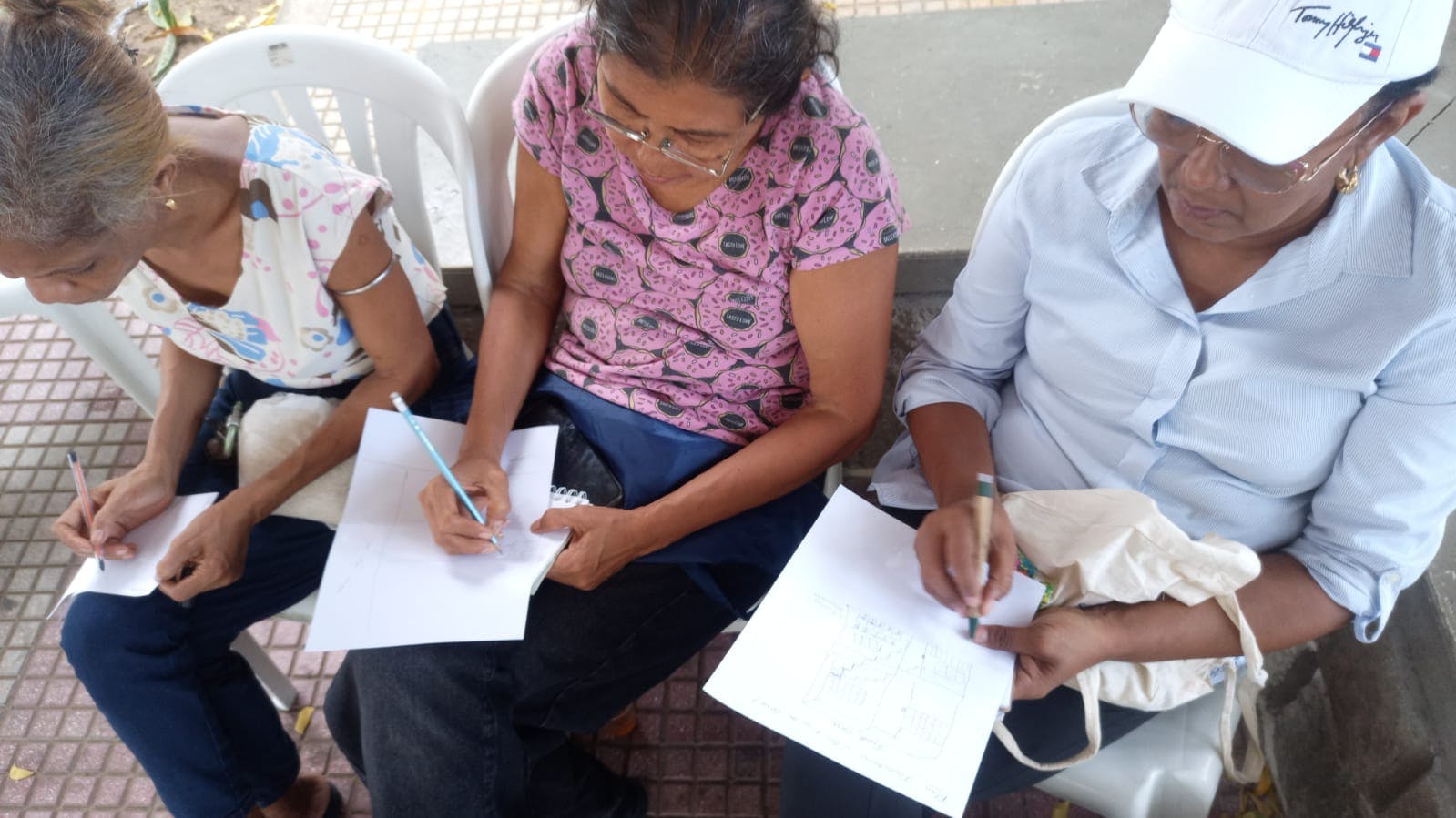 WhatsApp Image 2025-07-24 at 16.08.22.jpeg