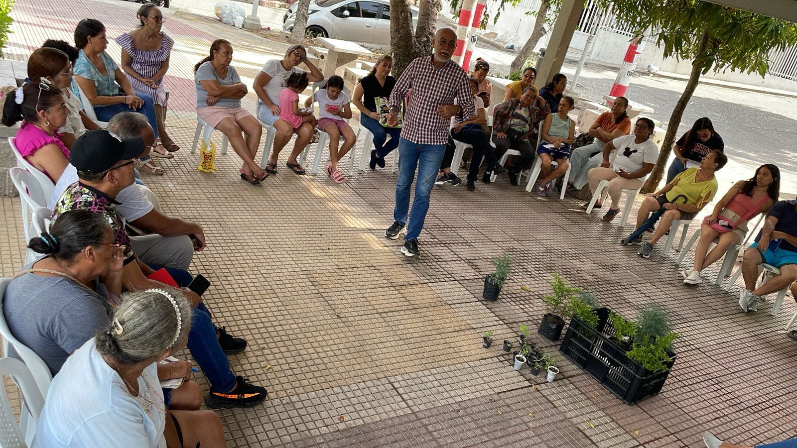 WhatsApp Image 2025-09-18 at 15.50.39.jpeg