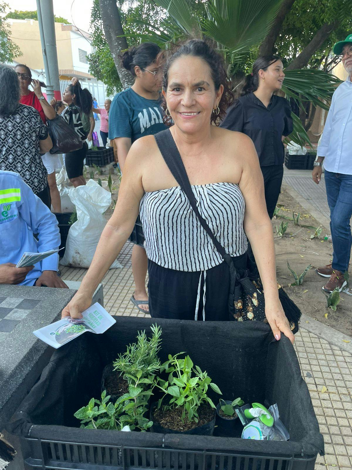 WhatsApp Image 2025-08-28 at 18.26.14.jpeg