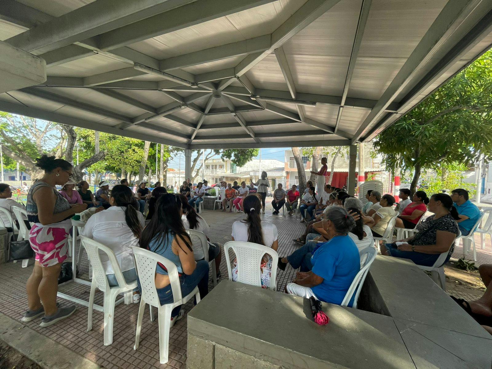 WhatsApp Image 2025-06-19 at 16.09.10.jpeg