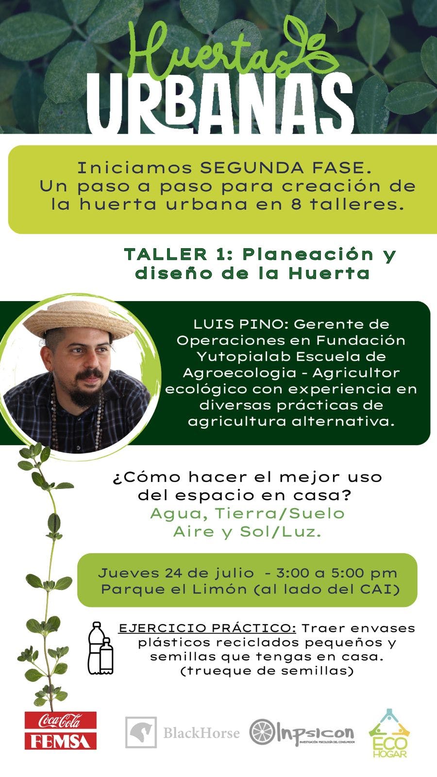 WhatsApp Image 2025-07-23 at 17.25.25.jpeg