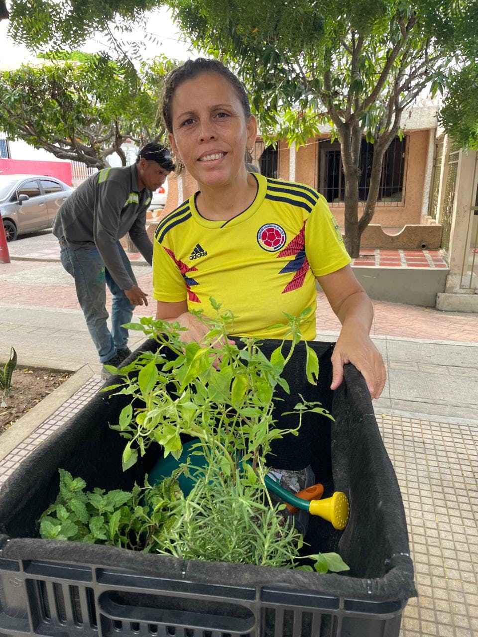 WhatsApp Image 2025-09-04 at 18.02.54 (2).jpeg