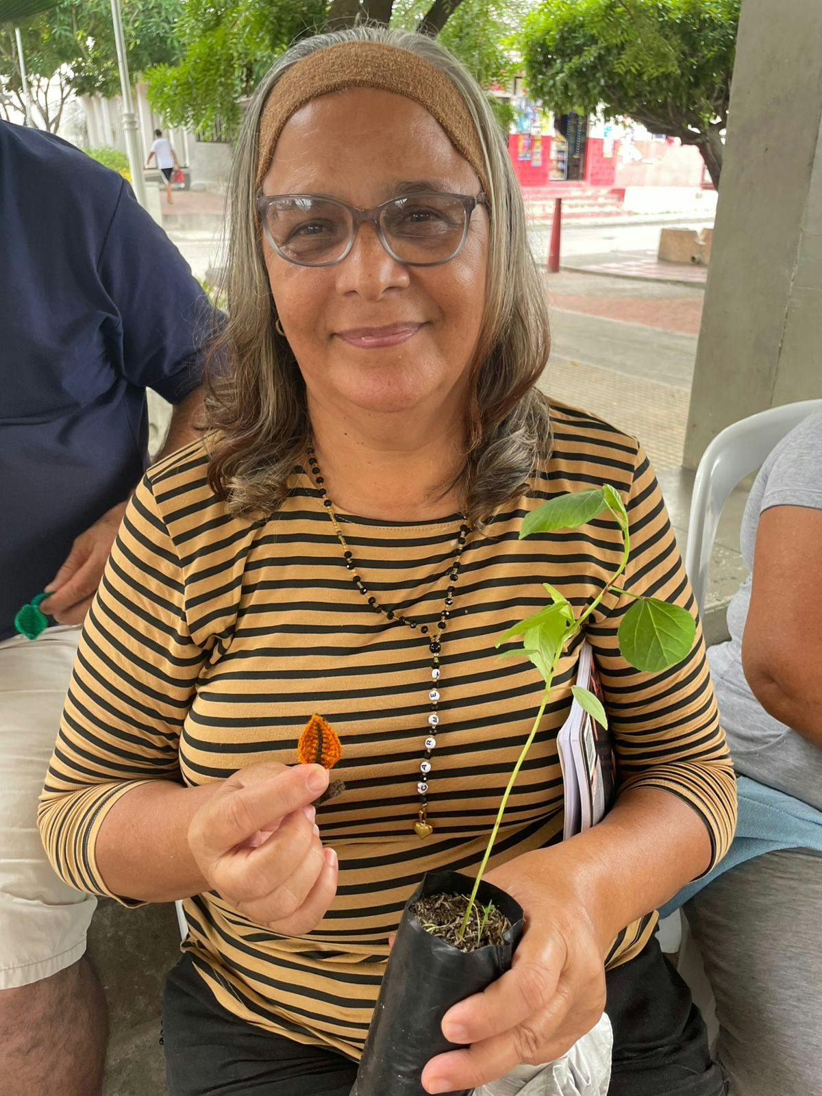 WhatsApp Image 2025-08-21 at 16.24.59 (4).jpeg