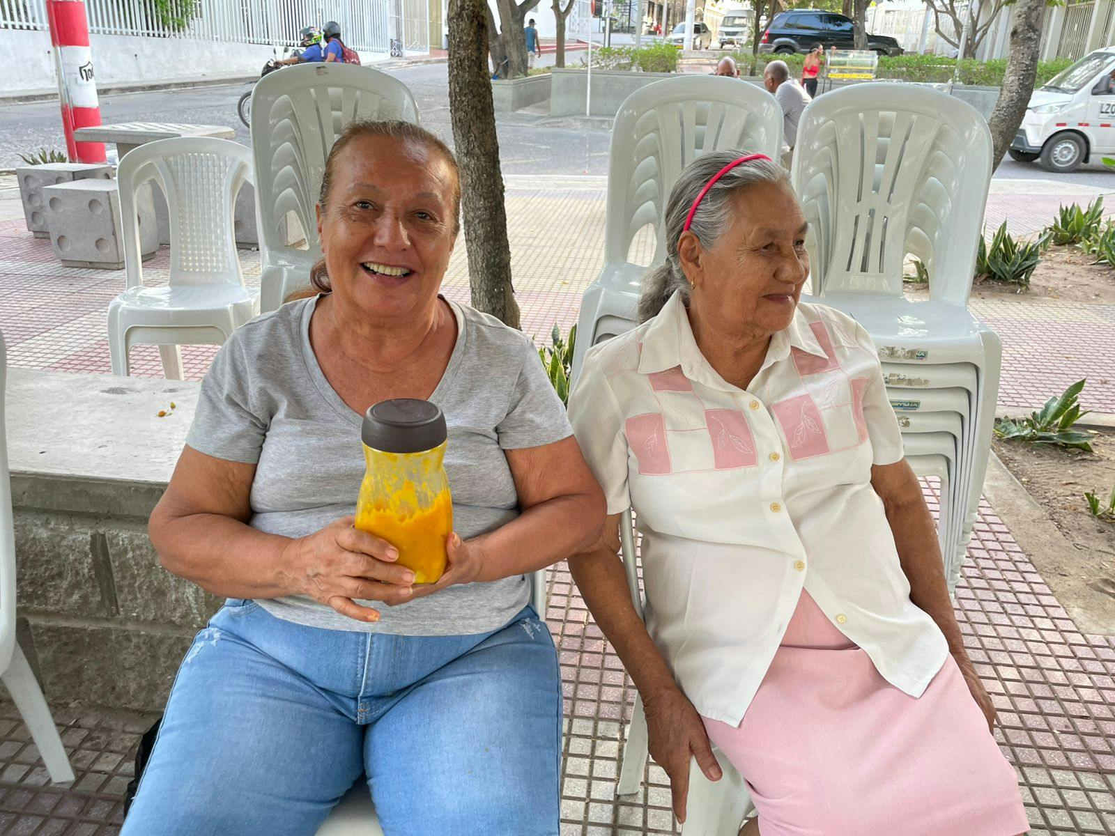 WhatsApp Image 2025-07-03 at 17.18.31 (1).jpeg