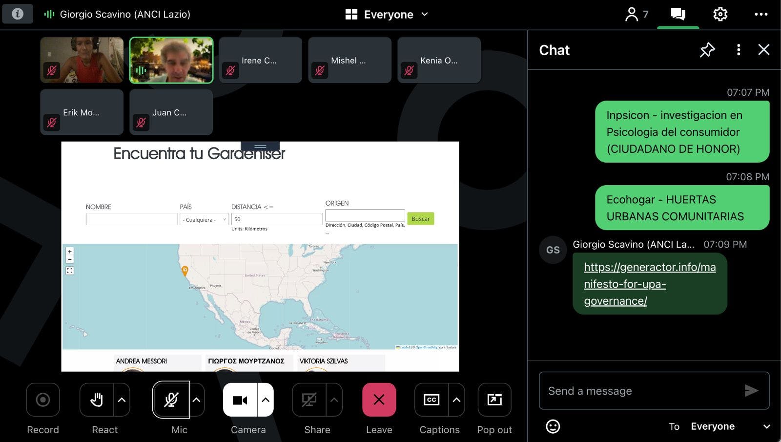 WhatsApp Image 2025-06-16 at 19.09.58.jpeg