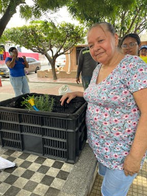 Omaira Romero Osorio 2025-09-04 at 18.02.50 (2).jpeg