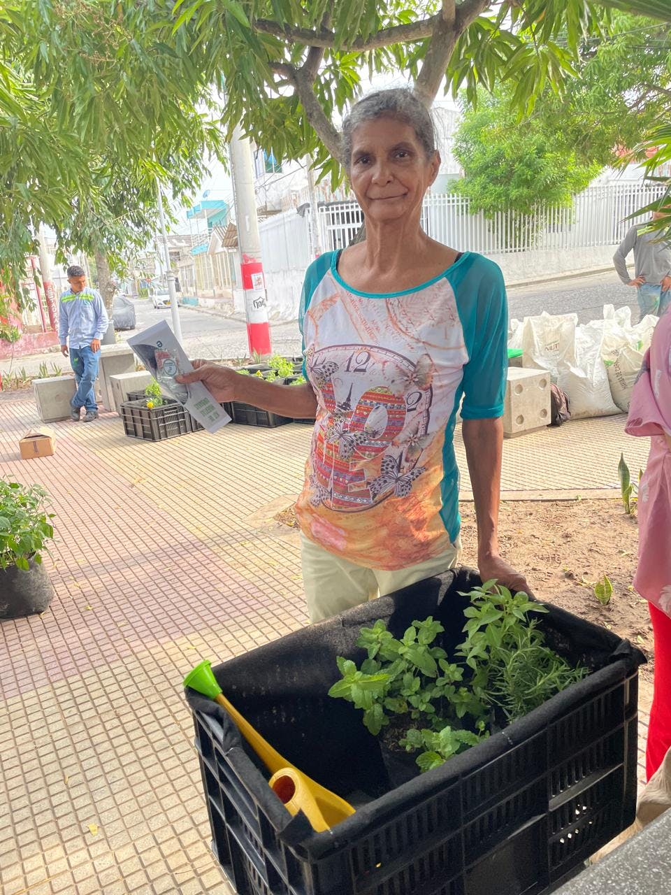 WhatsApp Image 2025-09-04 at 18.02.50.jpeg