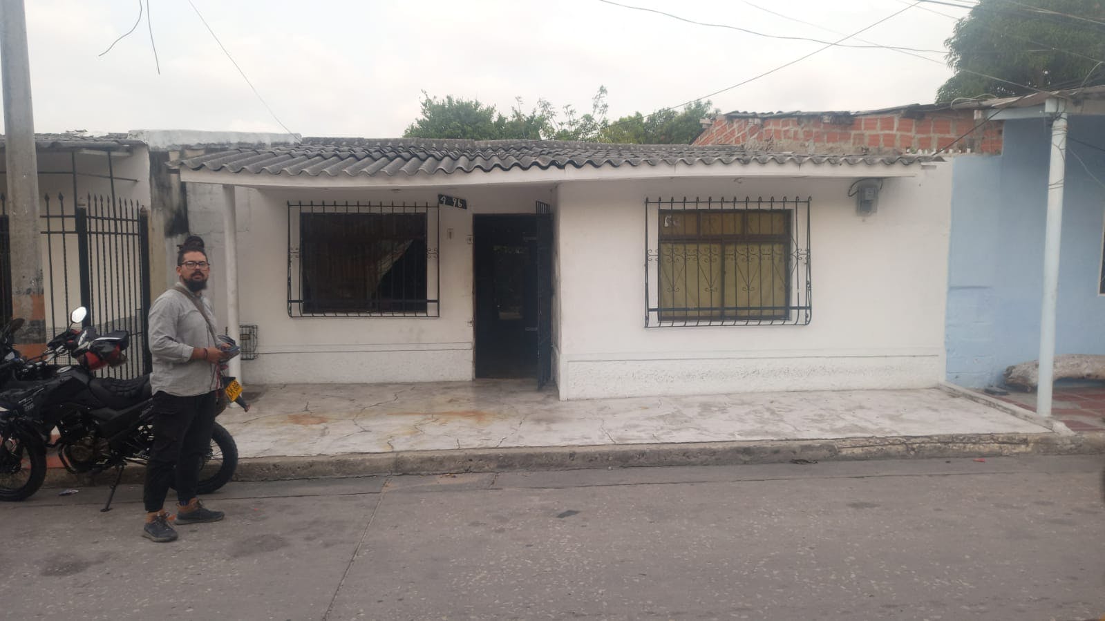 WhatsApp Image 2025-08-26 at 17.43.30.jpeg