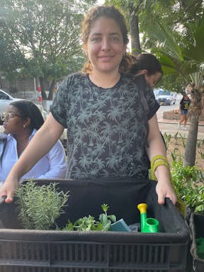 Nancy Osorio 2025-08-28 at 18.25.56.jpeg