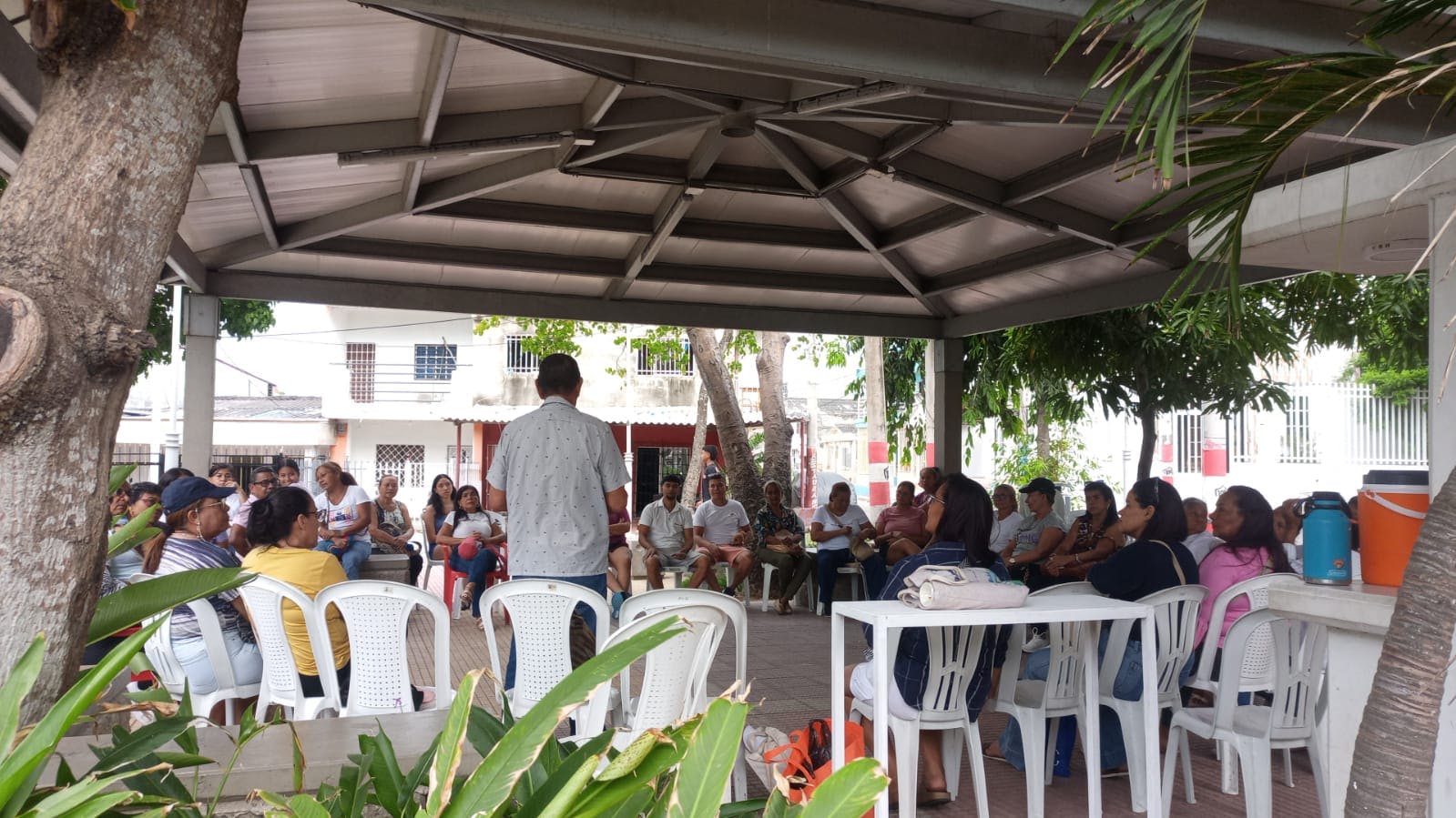 WhatsApp Image 2025-06-12 at 15.39.06.jpeg