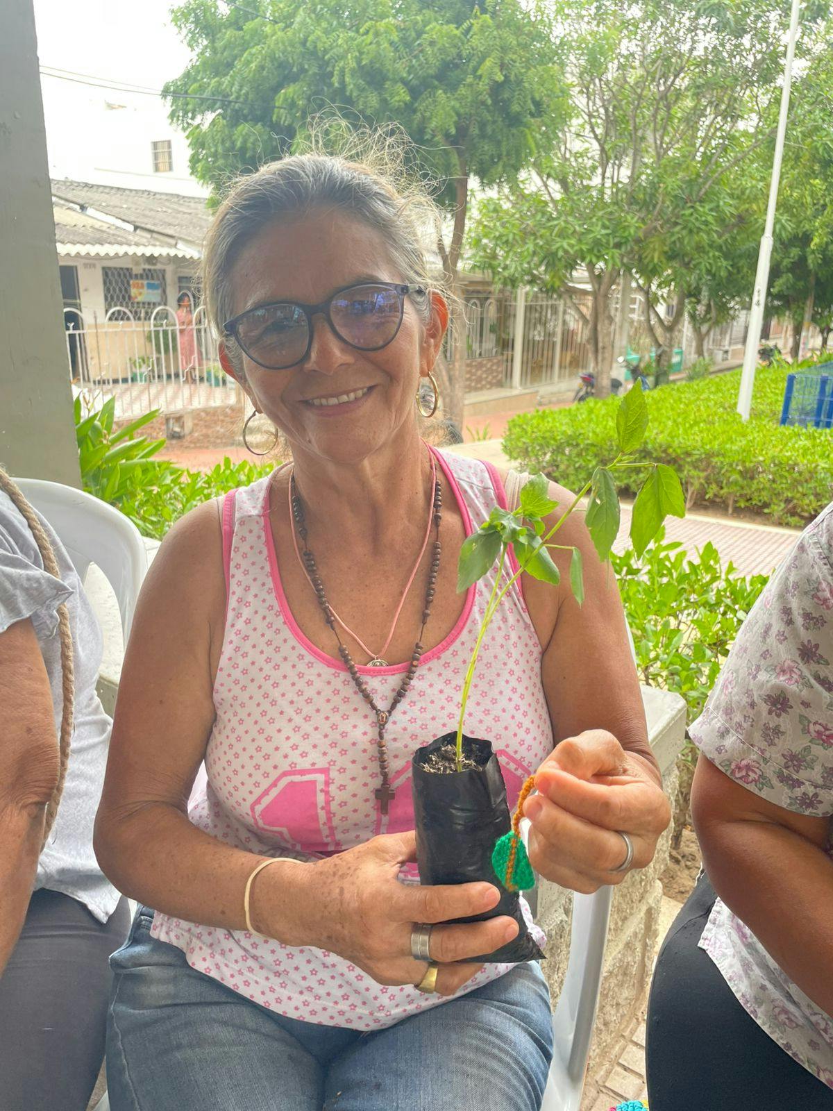 WhatsApp Image 2025-08-21 at 16.25.01 (2).jpeg