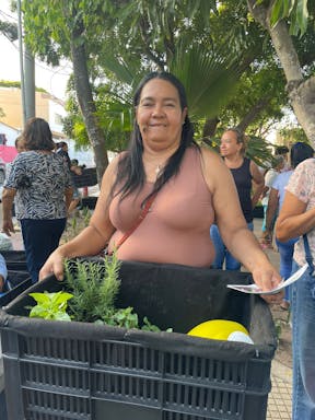 Marelvis Astrid Diaz Pajaro  2025-08-28 at 18.26.06 (3).jpeg