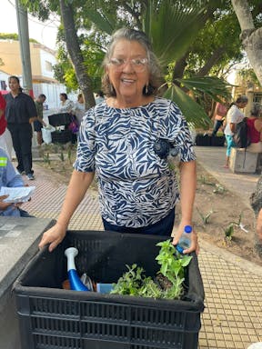 Karol Marquez (Recibe Abuela Amparo Moreno ) WhatsApp Image 2025-08-28 at 18.26.05 (3).jpeg