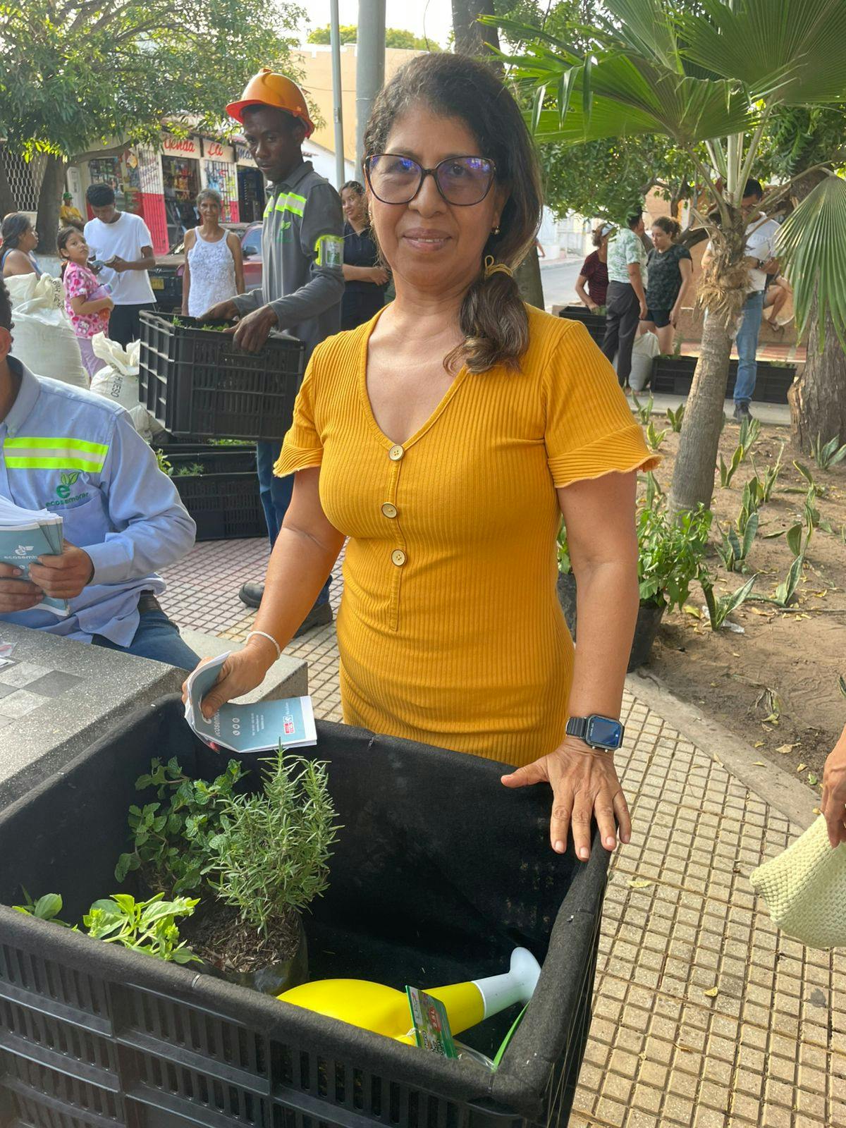 WhatsApp Image 2025-08-28 at 18.26.02 (1).jpeg