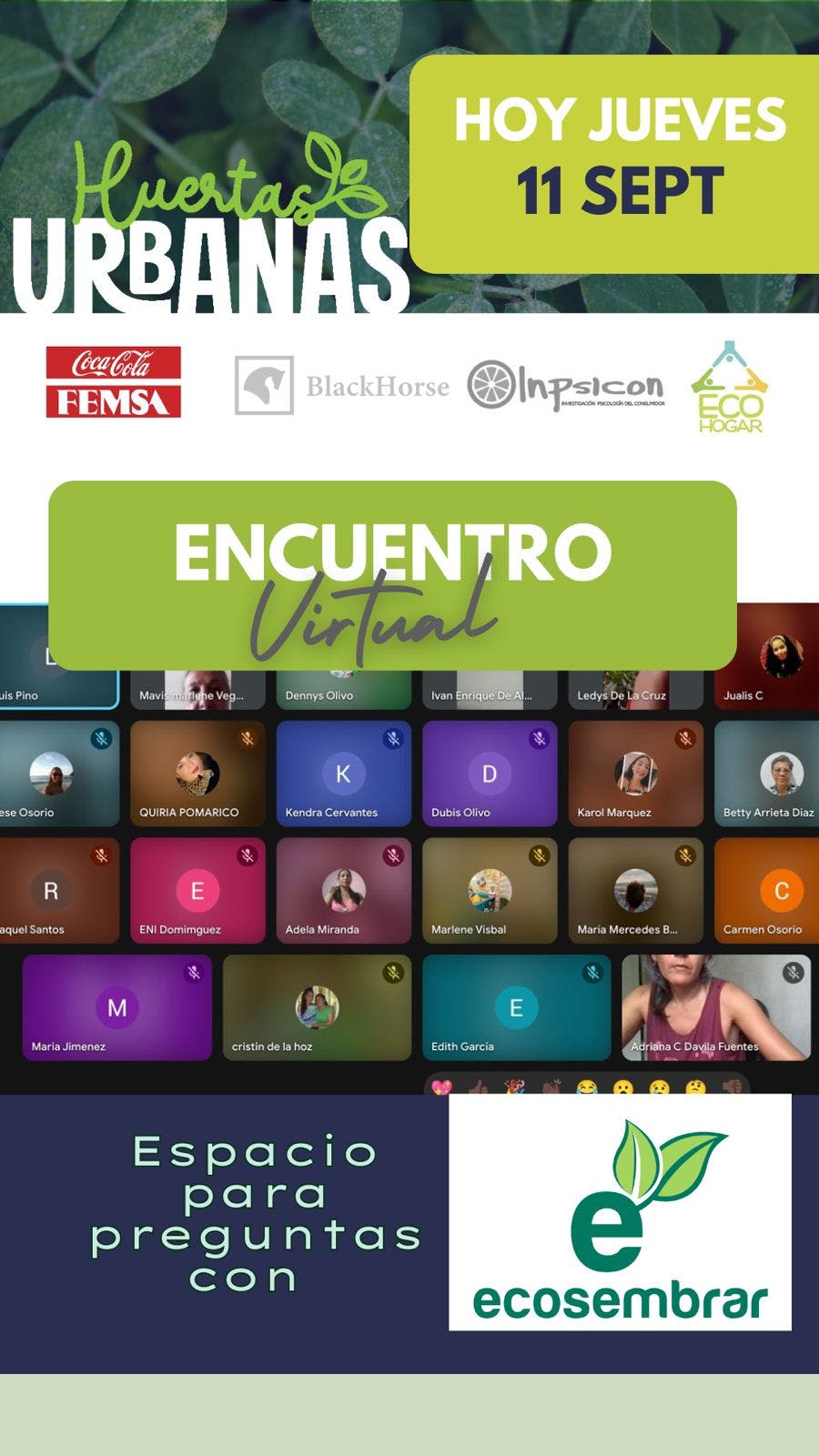 WhatsApp Image 2025-09-11 at 11.25.18.jpeg