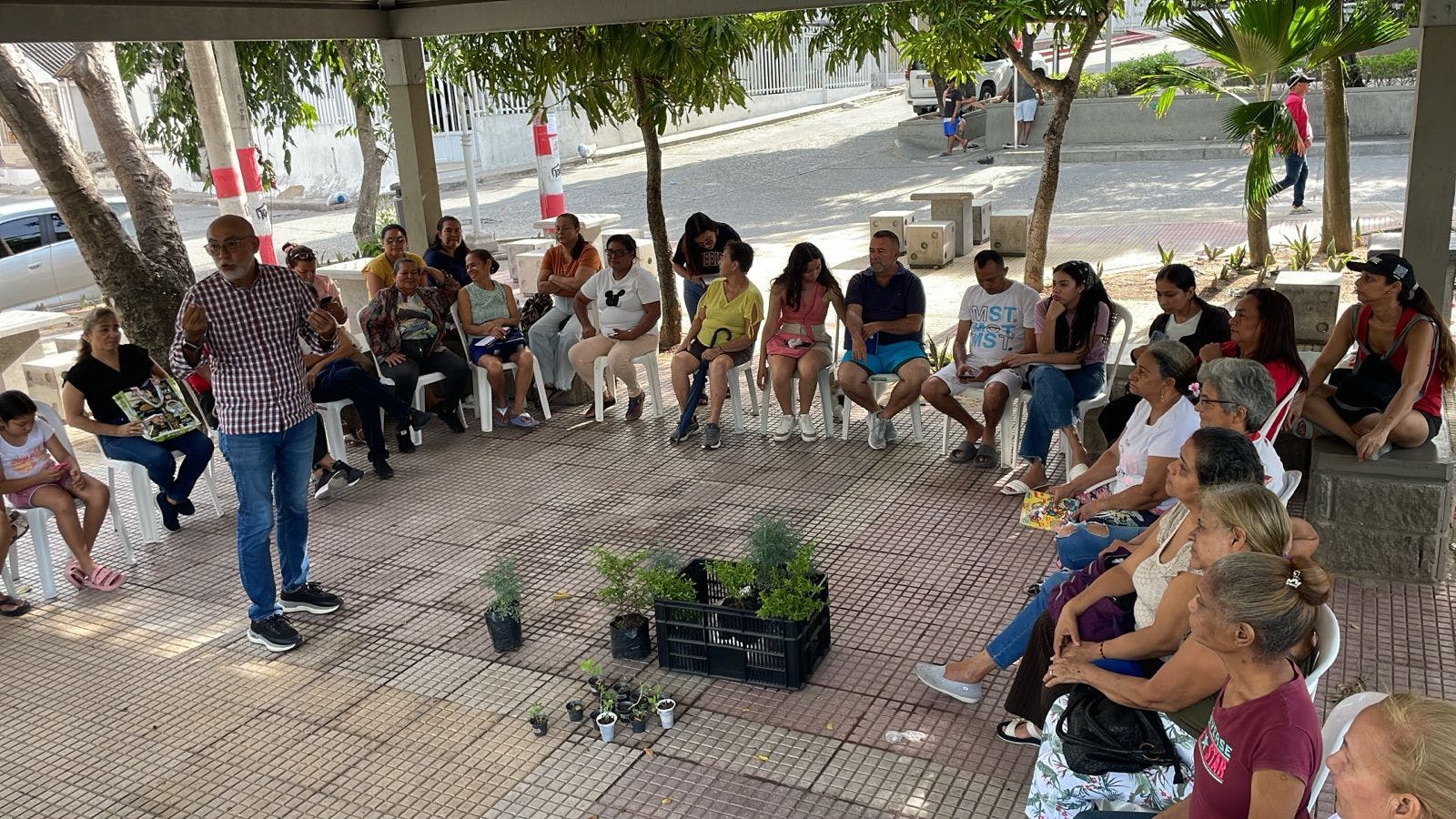 WhatsApp Image 2025-09-18 at 15.50.31.jpeg