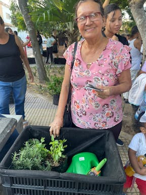 Alicia Romero Osorio 2025-08-28 at 18.26.09 (1).jpeg