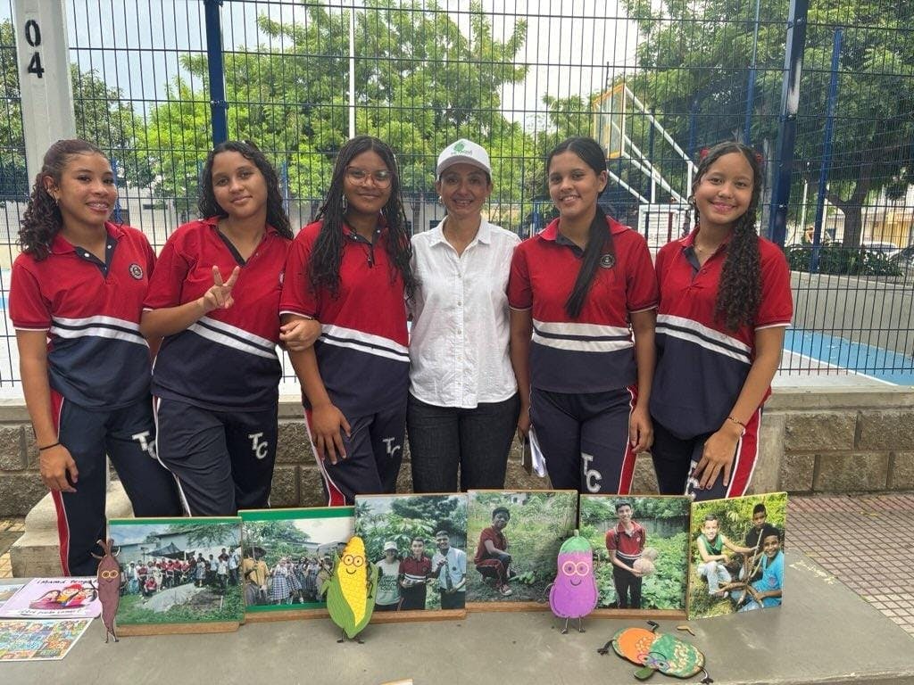 WhatsApp Image 2025-10-17 at 11.46.31.jpeg