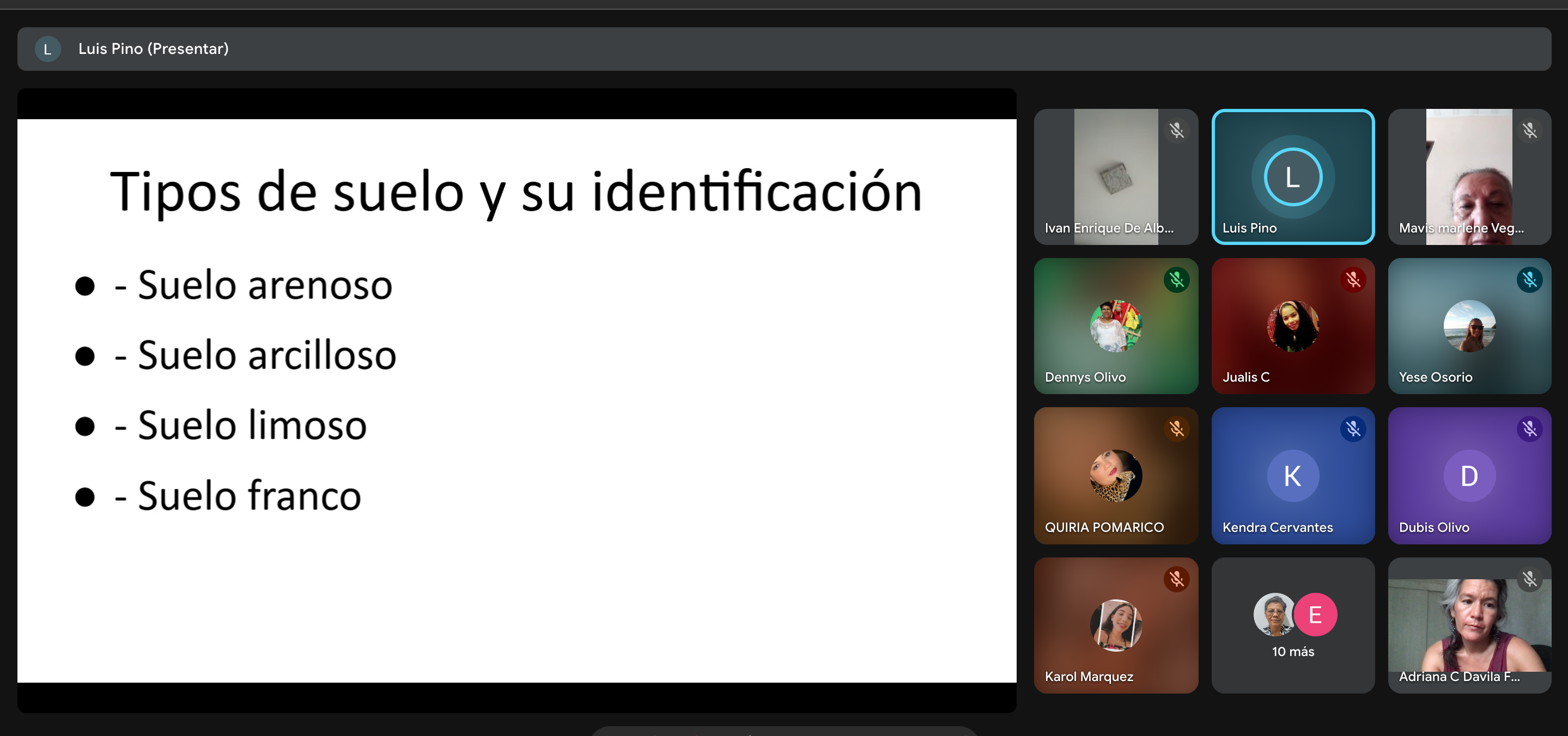 Screen Shot 2025-08-07 at 3.11.11 PM.png