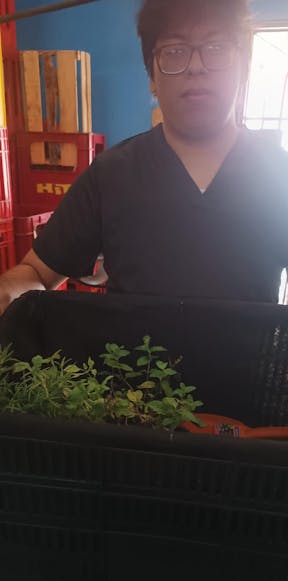 Pablo Andrés Duarte  2025-09-09 at 14.23.15.jpeg